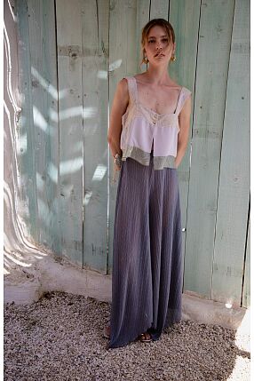 IANTHE TOP