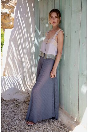 IANTHE TOP