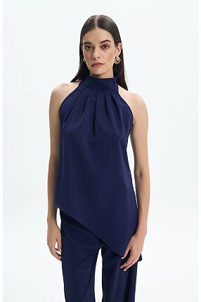 INAYA TOP