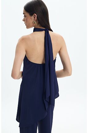 INAYA TOP