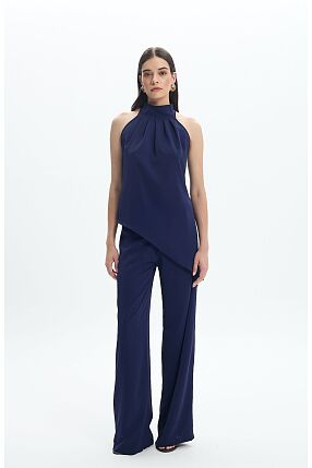INAYA TOP