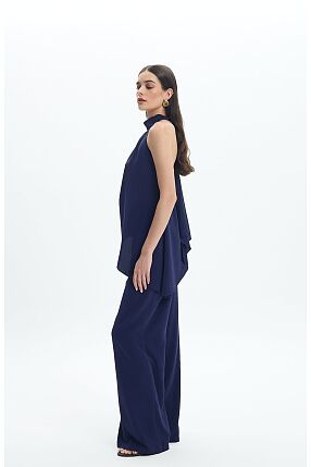 INAYA TOP