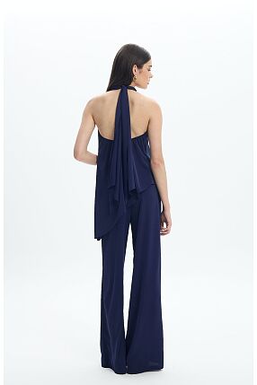 INAYA TOP