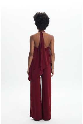 INAYA TOP