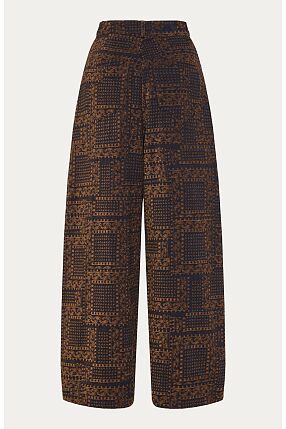 INEZ PANTS