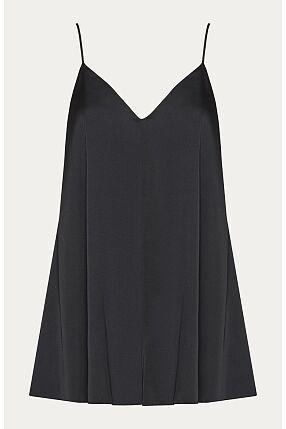 ITER PLAYSUIT