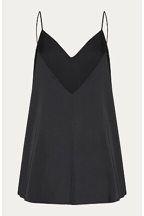 ITER PLAYSUIT
