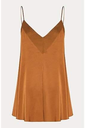 ITER PLAYSUIT