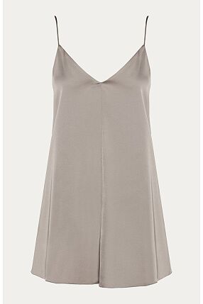 ITER PLAYSUIT