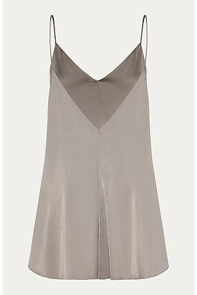 ITER PLAYSUIT