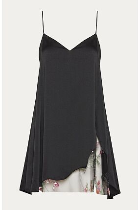 ITIEL DRESS