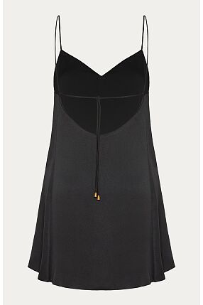 ITIEL DRESS