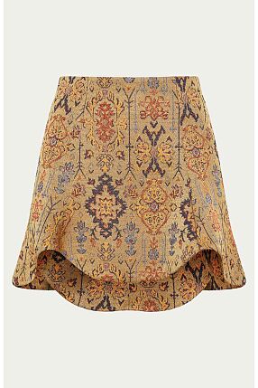 JILIAN SKIRT