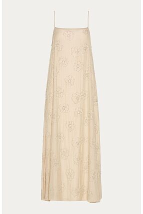 JOUREL DRESS