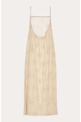 JOUREL DRESS