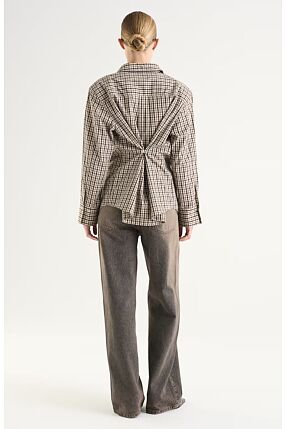 JUNIELLA SHIRT