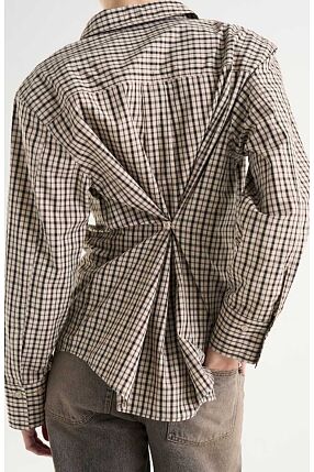 JUNIELLA SHIRT