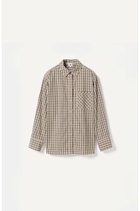 JUNIELLA SHIRT