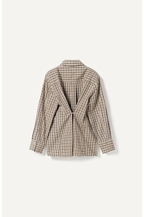 JUNIELLA SHIRT
