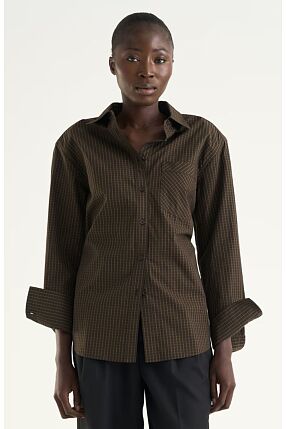 JUNIELLA SHIRT