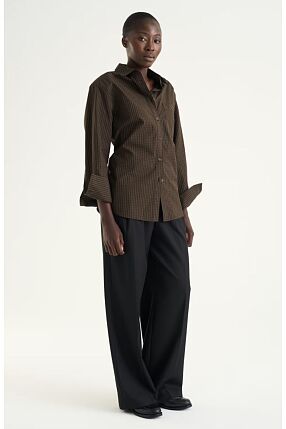 JUNIELLA SHIRT