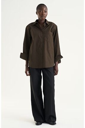 JUNIELLA SHIRT