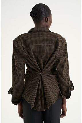 JUNIELLA SHIRT