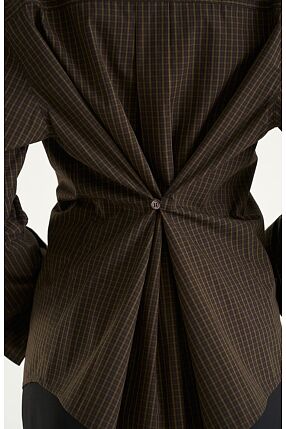 JUNIELLA SHIRT
