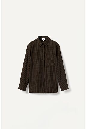 JUNIELLA SHIRT