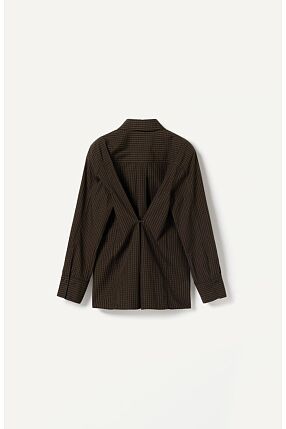 JUNIELLA SHIRT