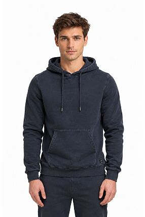 LABU FC - HOODED