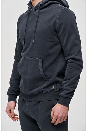 LABU FC - HOODED