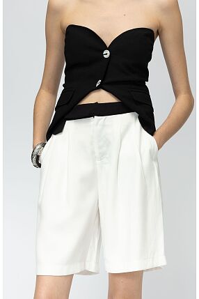 KAMIKAZE SHORTS