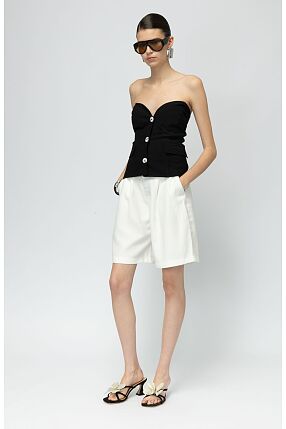 KAMIKAZE SHORTS