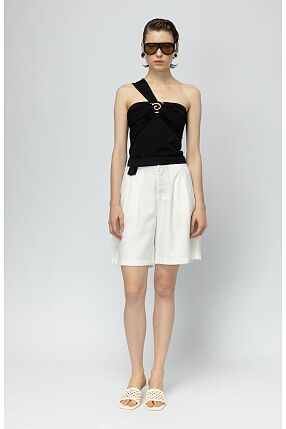 KAMIKAZE SHORTS