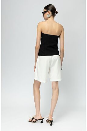 KAMIKAZE SHORTS