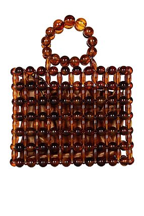 KATALINA BAG