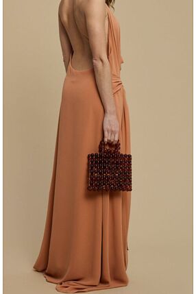 KATALINA BAG