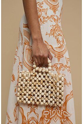 KATALINA BAG