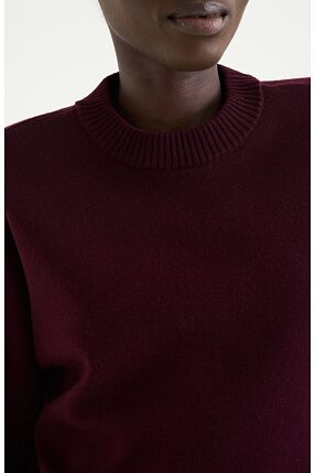 KELLY KNITTED SWEATER