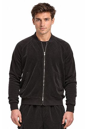 HEWA TC - BOMBER