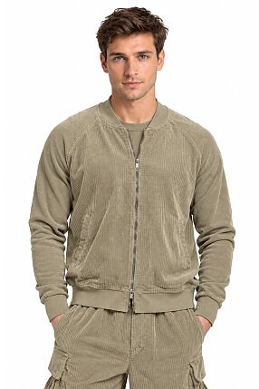 HEWA TC - BOMBER