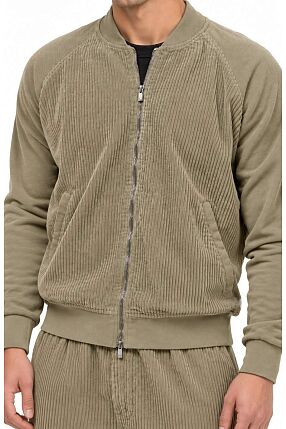 HEWA TC - BOMBER