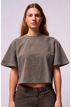 KAVE - BELL T-SHIRT