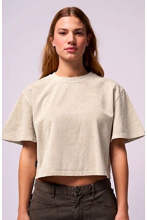 KAVE - BELL T-SHIRT