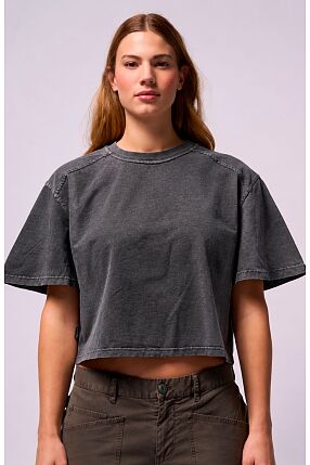 KAVE - BELL T-SHIRT