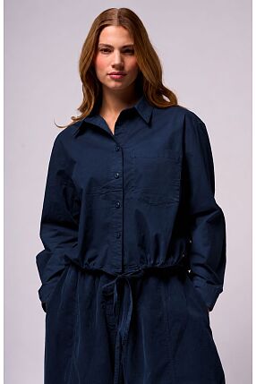 LIROA - STRING SHIRT