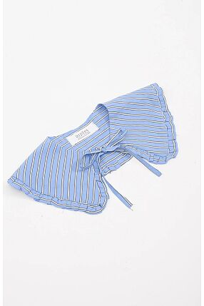 LIBERTY COLLAR