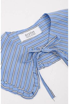 LIBERTY COLLAR