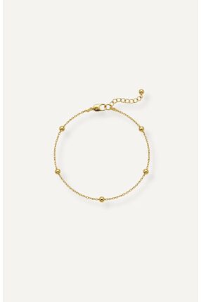 LINE BRACELET